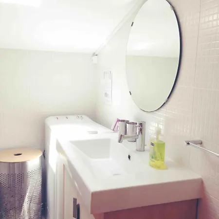 Appartamento Duplex Bonanca -50m 1min From The