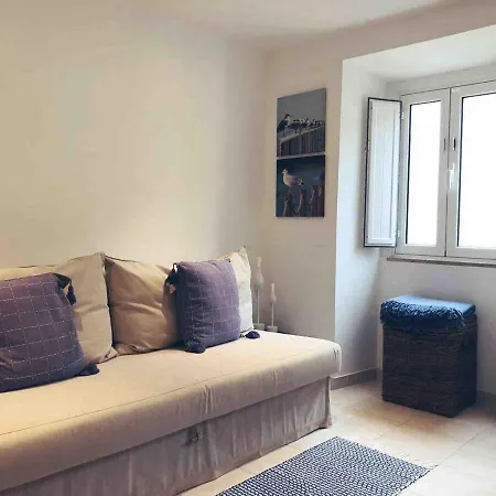 Duplex Bonanca -50m 1min From The