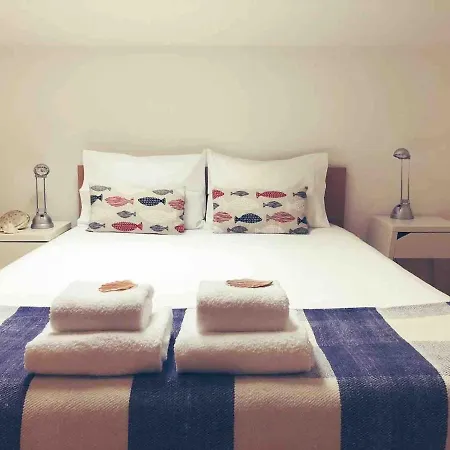 Duplex Bonanca -50m 1min From The *