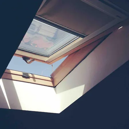 Appartamento Duplex Bonanca -50m 1min From The Nazaré