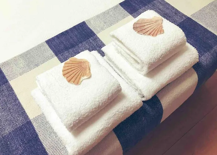 Duplex Bonanca -50m 1min From The *