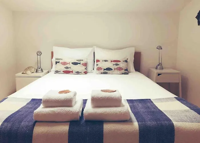 Duplex Bonanca -50m 1min From The *